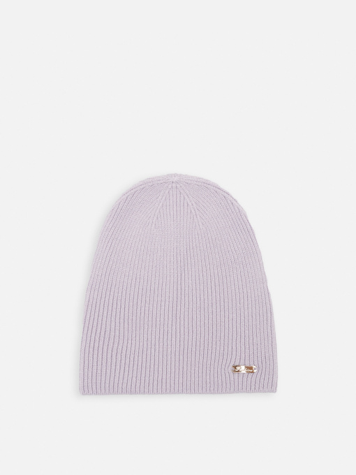 Шапка YUKI модель ЦБ-00258287 Фото