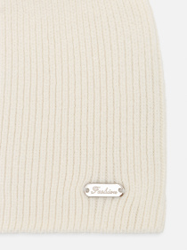 Шапка YUKI модель ЦБ-00258289 Фото