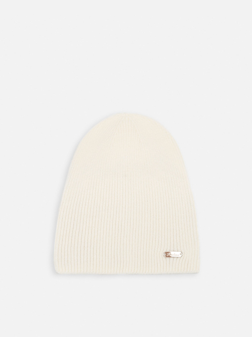 Шапка YUKI модель ЦБ-00258289 Фото