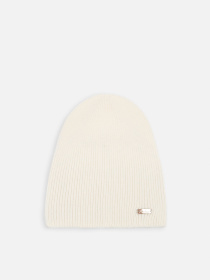 Шапка YUKI модель ЦБ-00258289 Фото