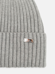 Шапка/шарф YUKI модель ЦБ-00258296 Фото