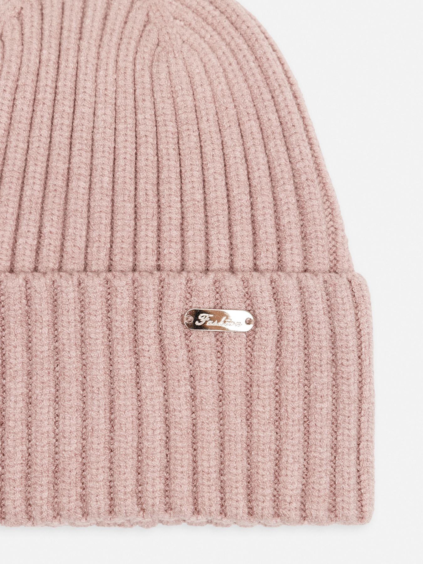 Шапка/шарф YUKI модель ЦБ-00258298 Фото