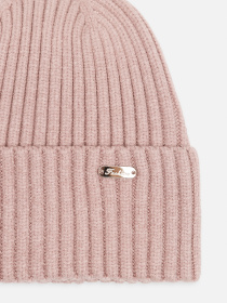 Шапка/шарф YUKI модель ЦБ-00258298 Фото