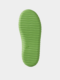 Сапоги дутики LASSIE модель 769145_6962 Фото