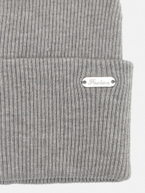 Шапка/шарф YUKI модель ЦБ-00258300 Шапка/шарф YUKI модель ЦБ-00258300 Фото