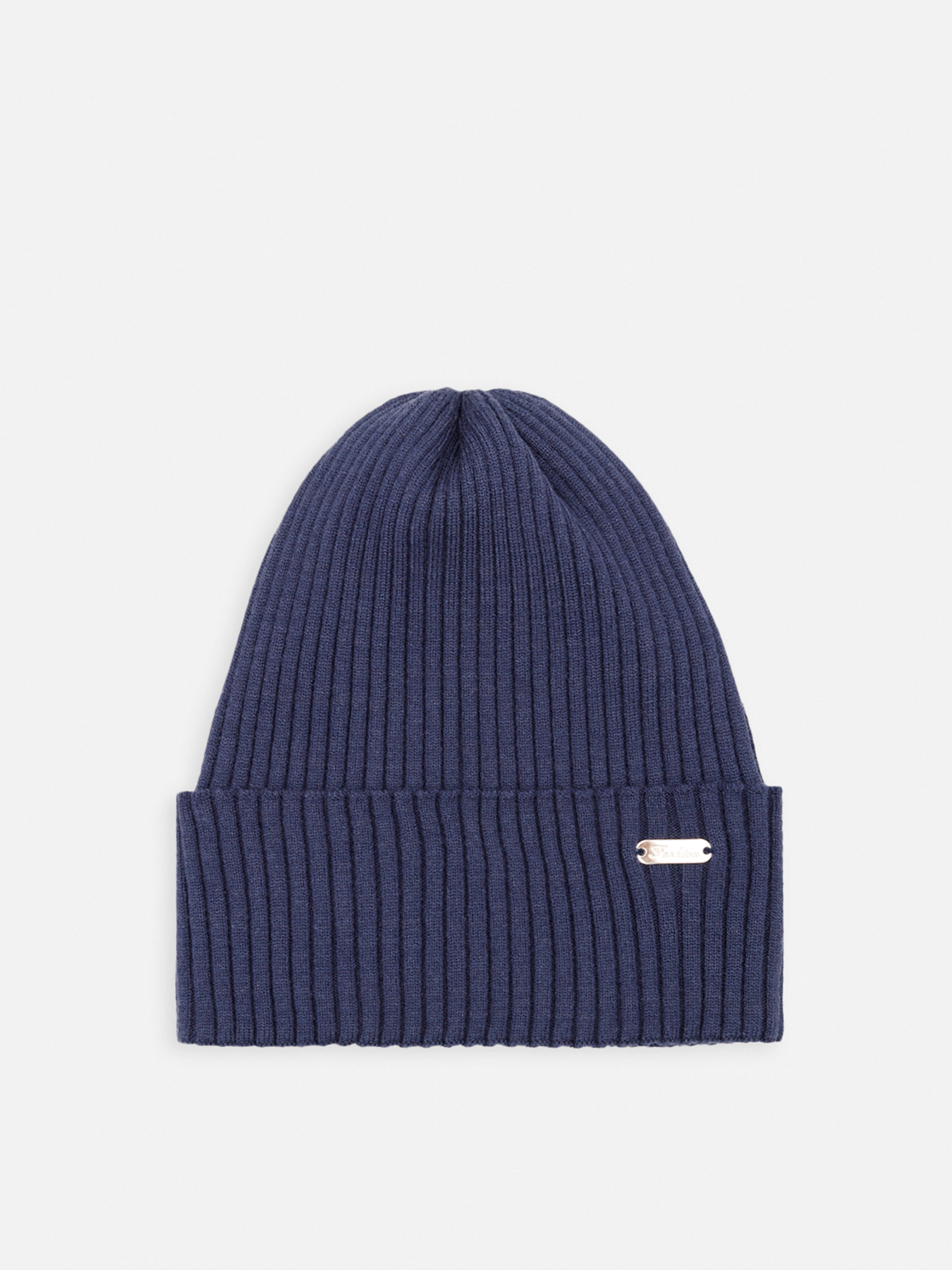 Шапка YUKI модель ЦБ-00258301 Фото