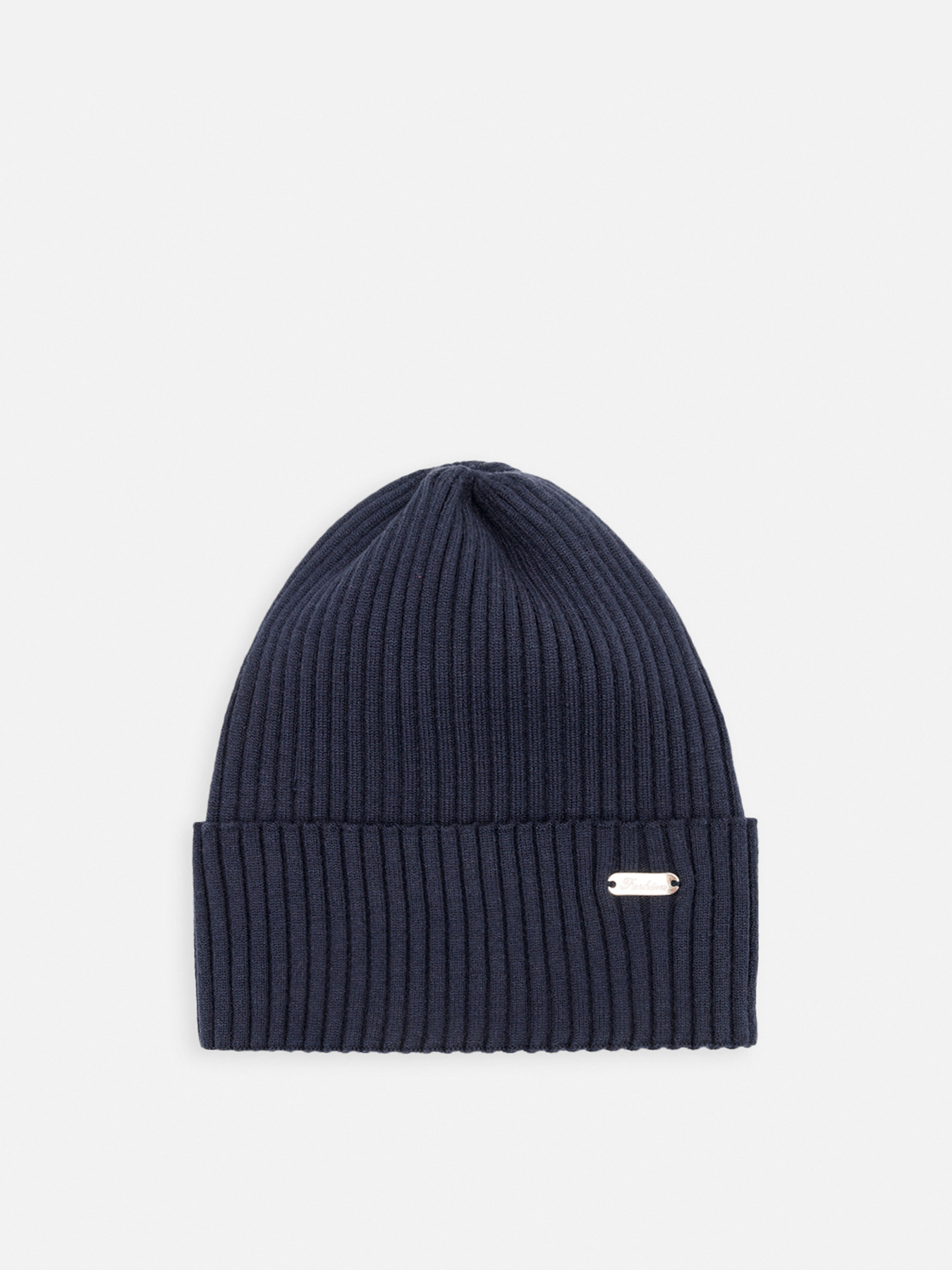 Шапка YUKI модель ЦБ-00258302 Фото