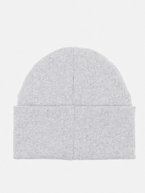 Шапка YUKI модель ЦБ-00258304 Фото