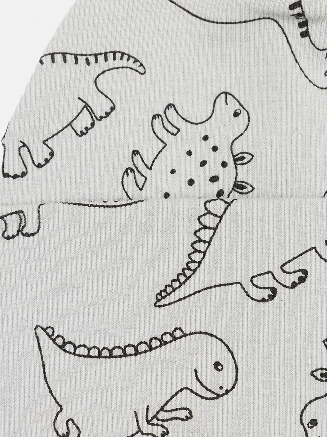 Шапка YUKI модель ЦБ-00258311 Фото