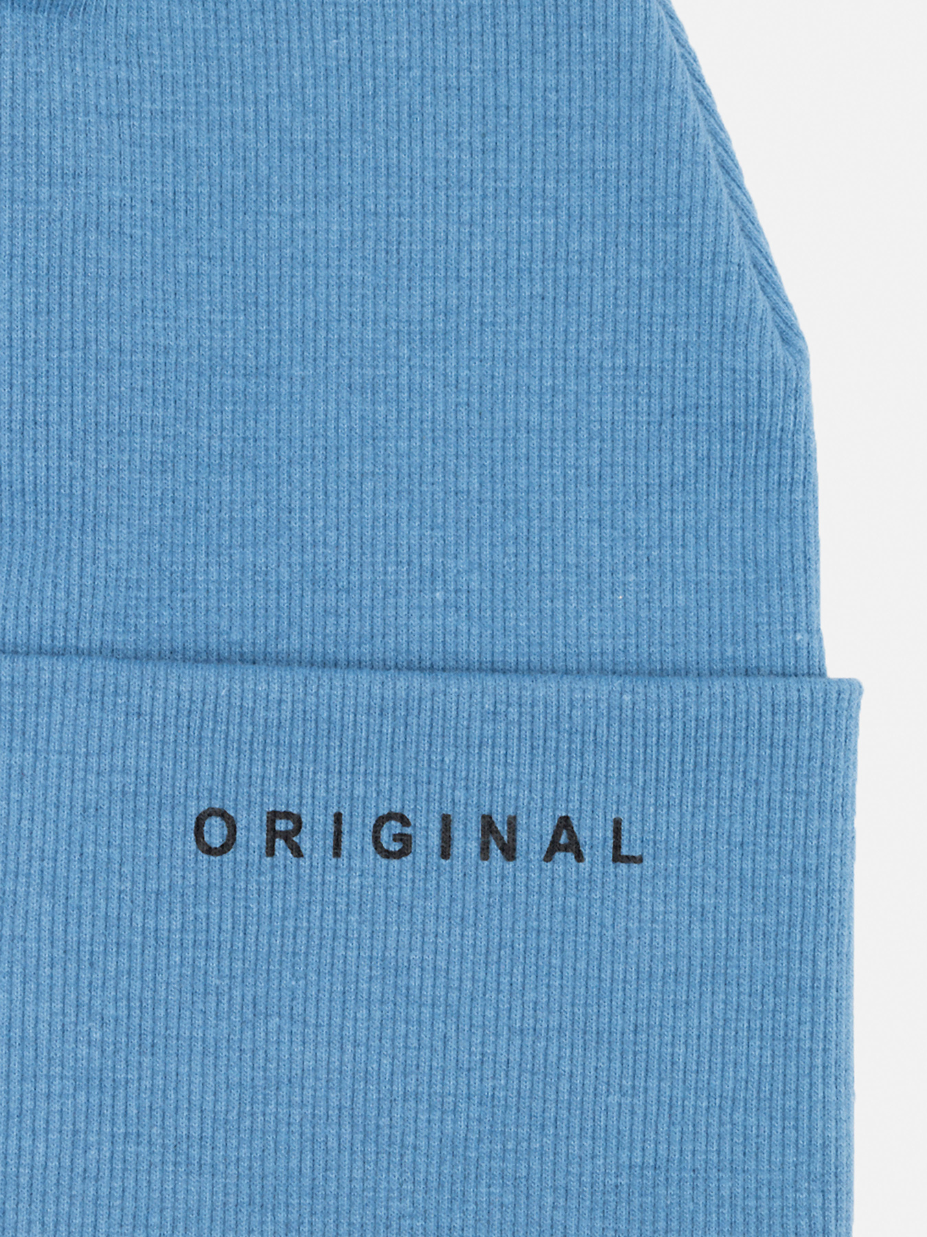 Шапка YUKI модель ЦБ-00258314 Шапка YUKI модель ЦБ-00258314 Фото