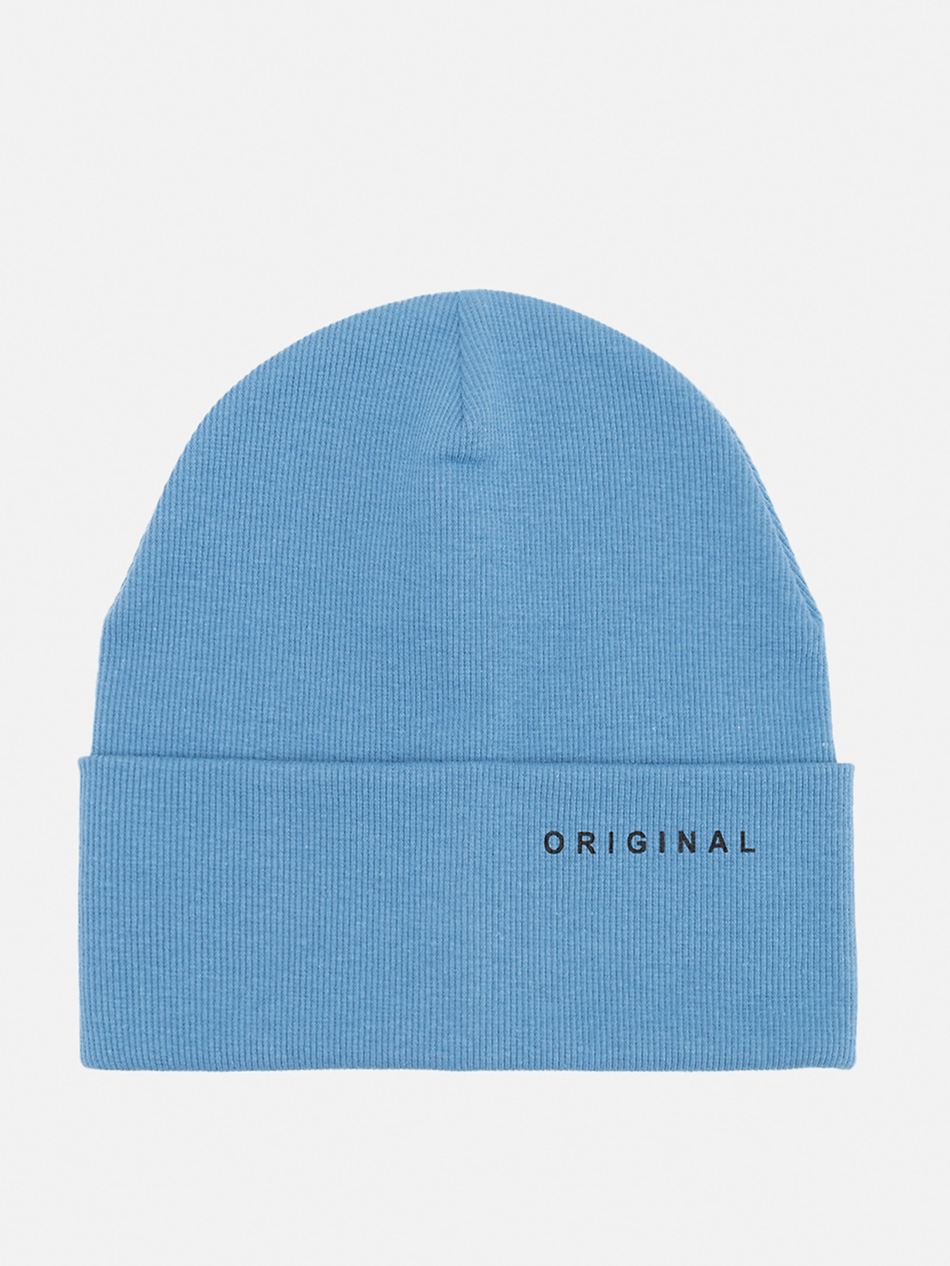 Шапка YUKI модель ЦБ-00258314 Шапка YUKI модель ЦБ-00258314 Фото