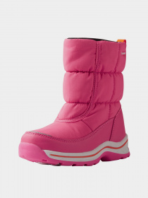 Сапоги дутики LASSIE модель 769147_3320 Фото