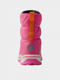 Сапоги дутики LASSIE модель 769147_3320 Фото