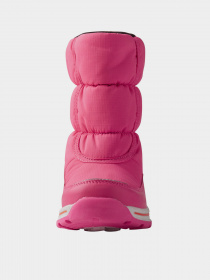 Сапоги дутики LASSIE модель 769147_3320 Фото