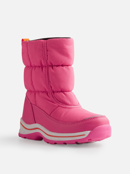 Чоботи дутики LASSIE модель 769147_3320 Фото