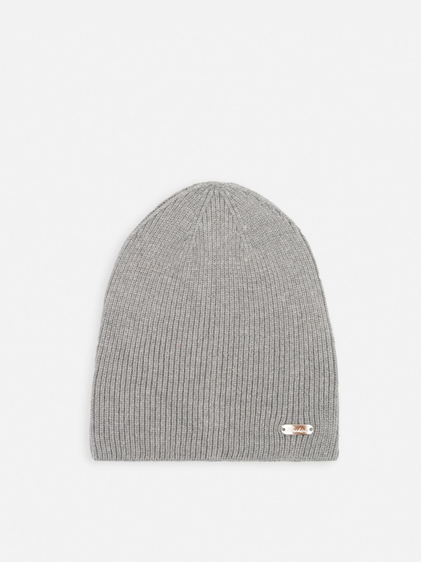 Шапка YUKI модель ЦБ-00258317 Фото