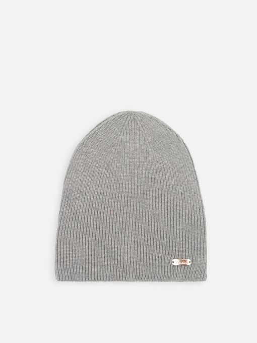 Шапка YUKI модель ЦБ-00258317 Фото