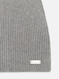 Шапка YUKI модель ЦБ-00258317 Фото