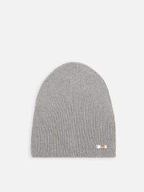 Шапка YUKI модель ЦБ-00258317 Фото