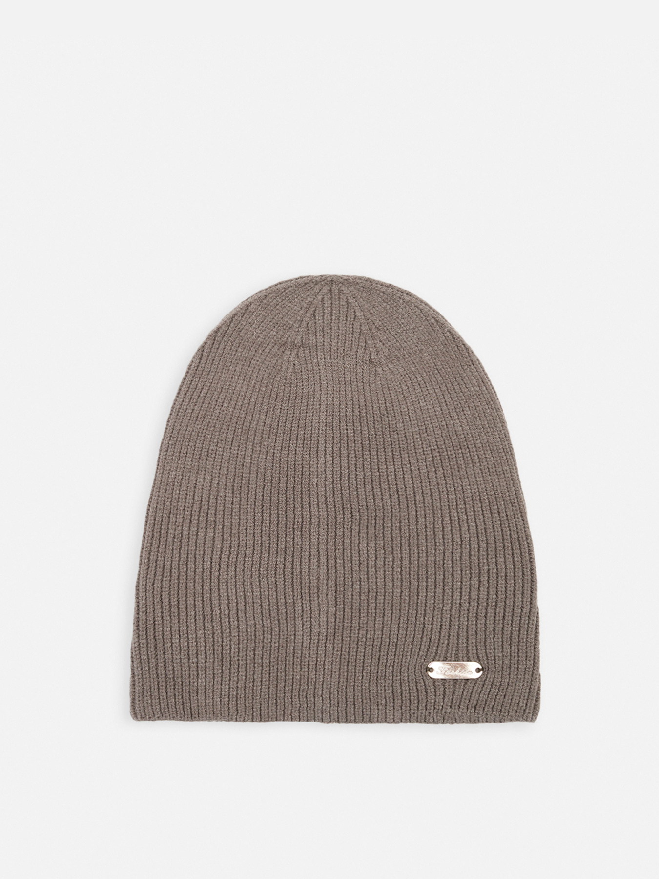 Шапка YUKI модель ЦБ-00258318 Фото