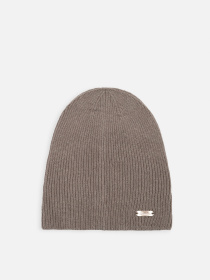 Шапка YUKI модель ЦБ-00258318 Фото