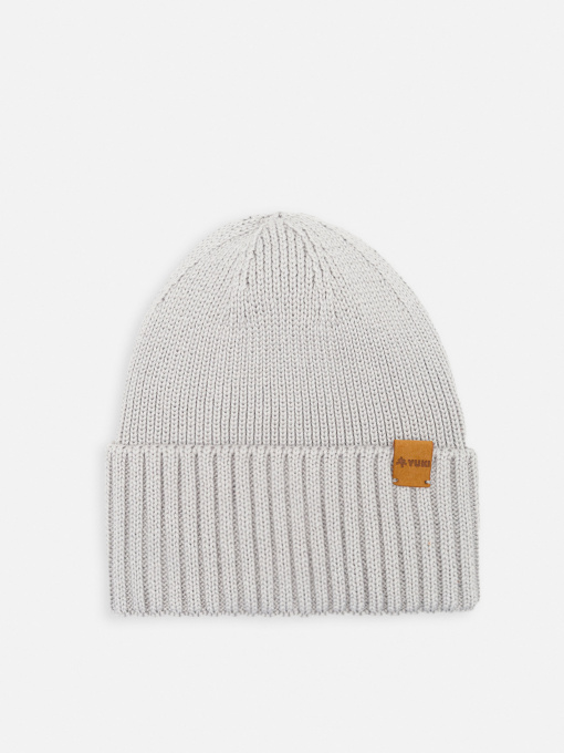 Шапка YUKI модель ЦБ-00258321 Фото