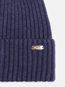 Шапка/шарф YUKI модель ЦБ-00258322 Фото