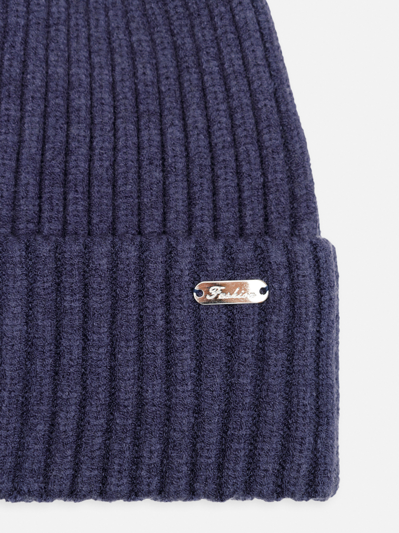 Шапка/шарф YUKI модель ЦБ-00258322 Фото