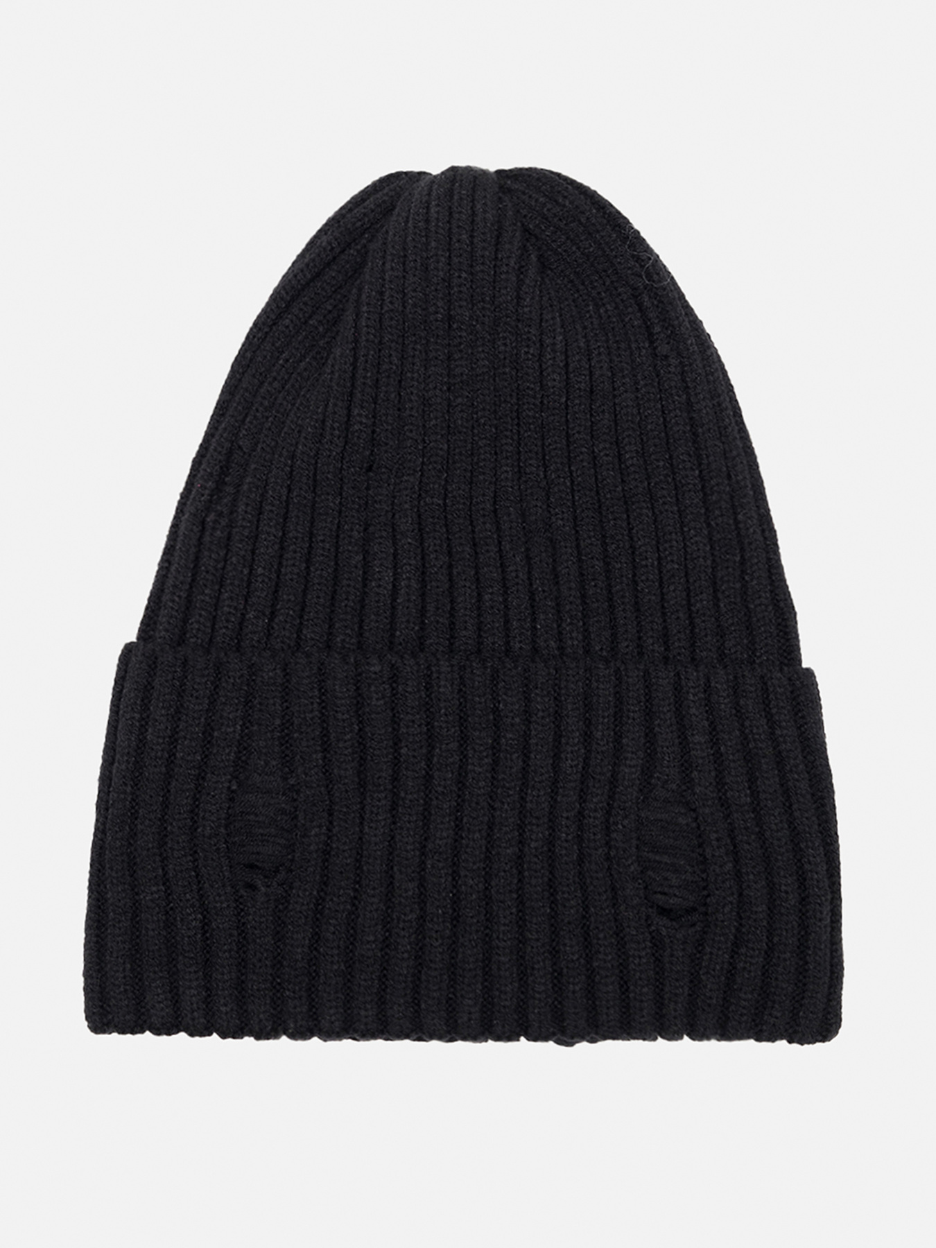 Шапка YUKI модель ЦБ-00258325 Фото