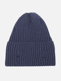 Шапка YUKI модель ЦБ-00258326 Фото