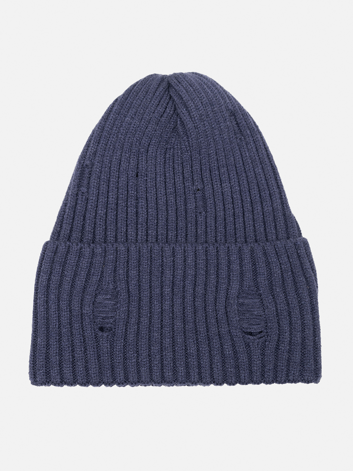 Шапка YUKI модель ЦБ-00258326 Фото