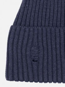 Шапка YUKI модель ЦБ-00258326 Фото