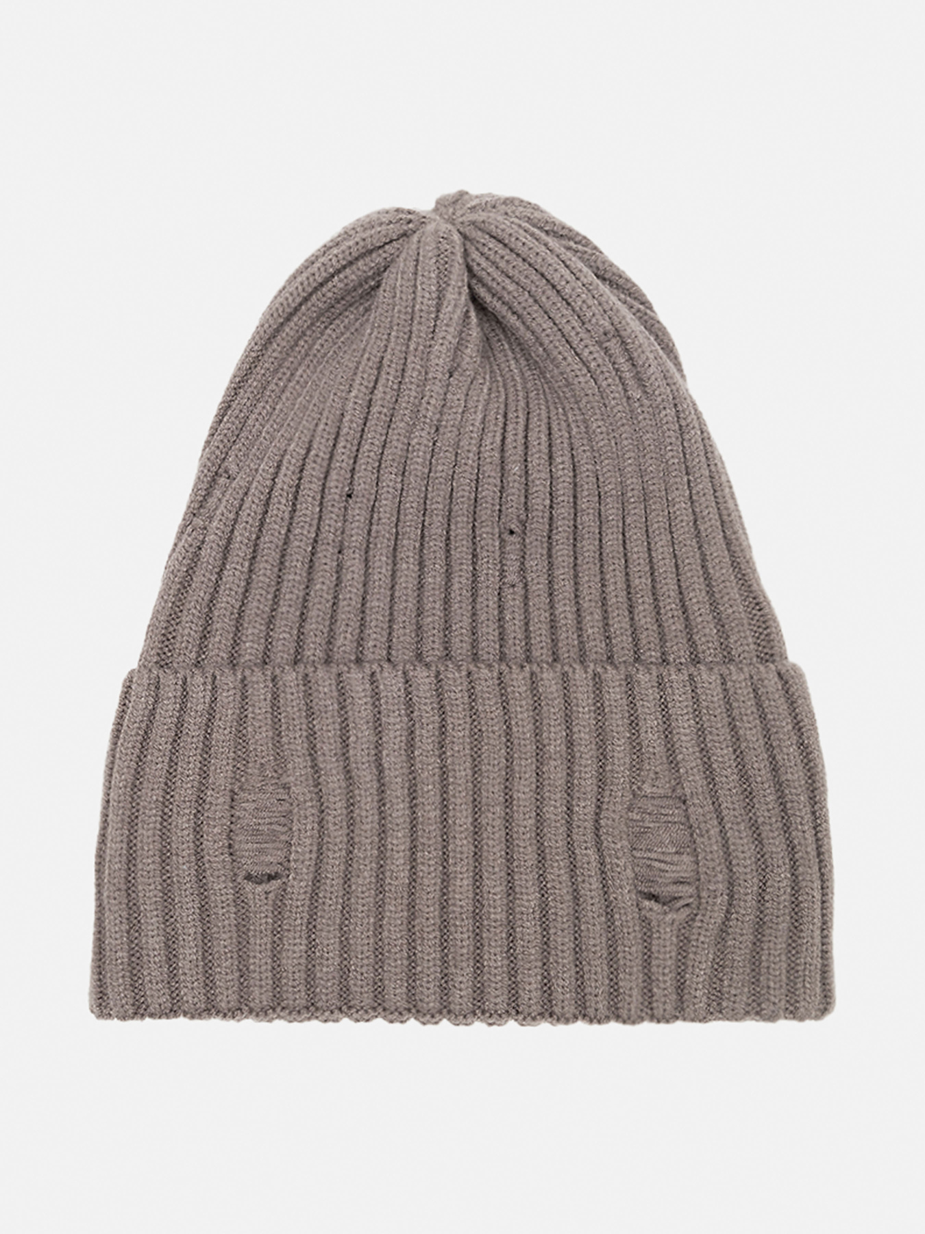 Шапка YUKI модель ЦБ-00258327 Фото