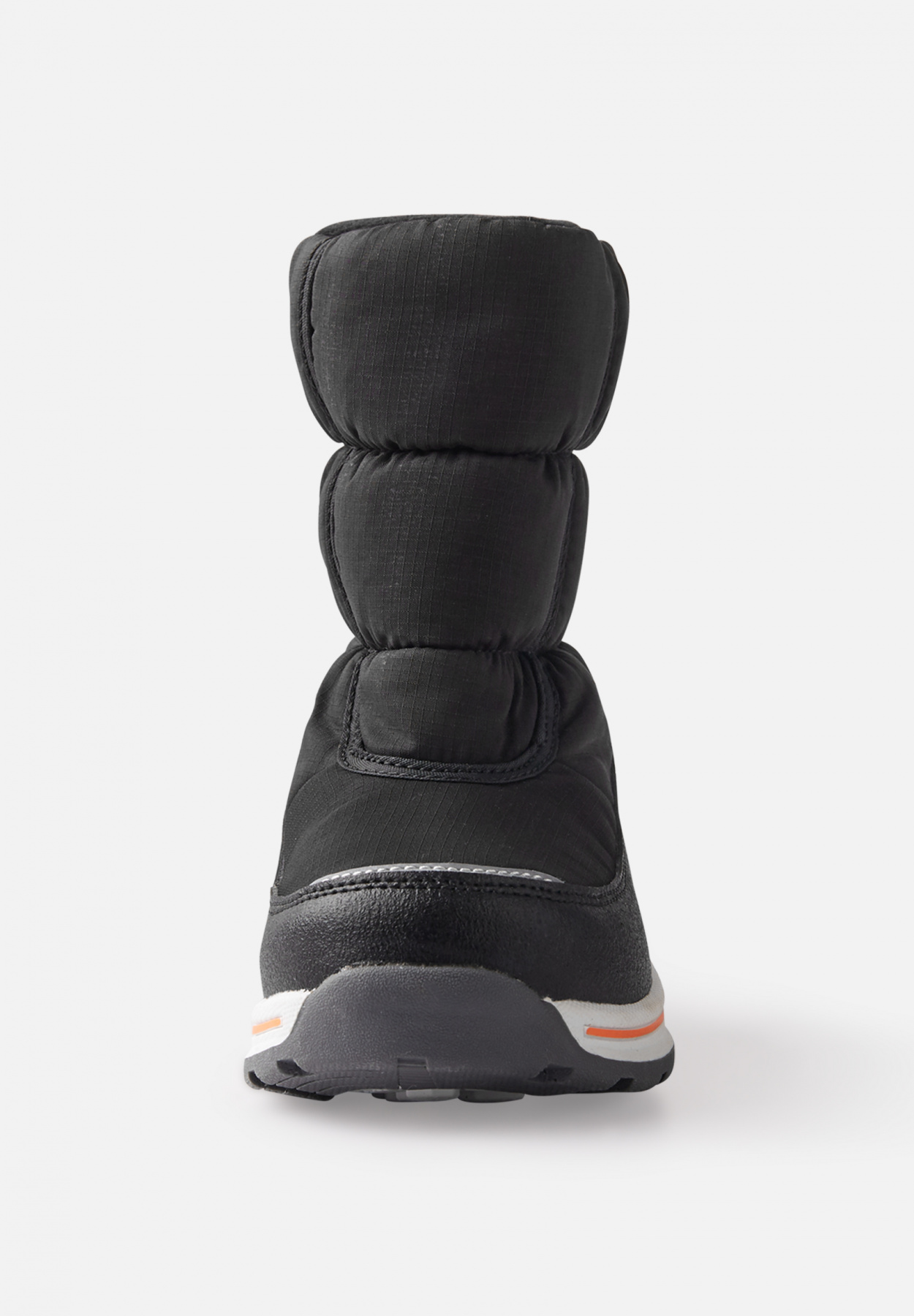 Сапоги дутики LASSIE модель 769147_9990 Фото