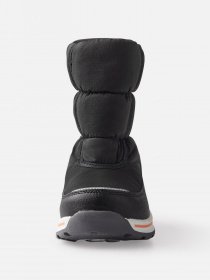 Сапоги дутики LASSIE модель 769147_9990 Фото