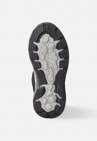 Сапоги дутики LASSIE модель 769147_9990 Фото