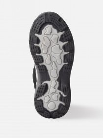 Сапоги дутики LASSIE модель 769147_9990 Фото