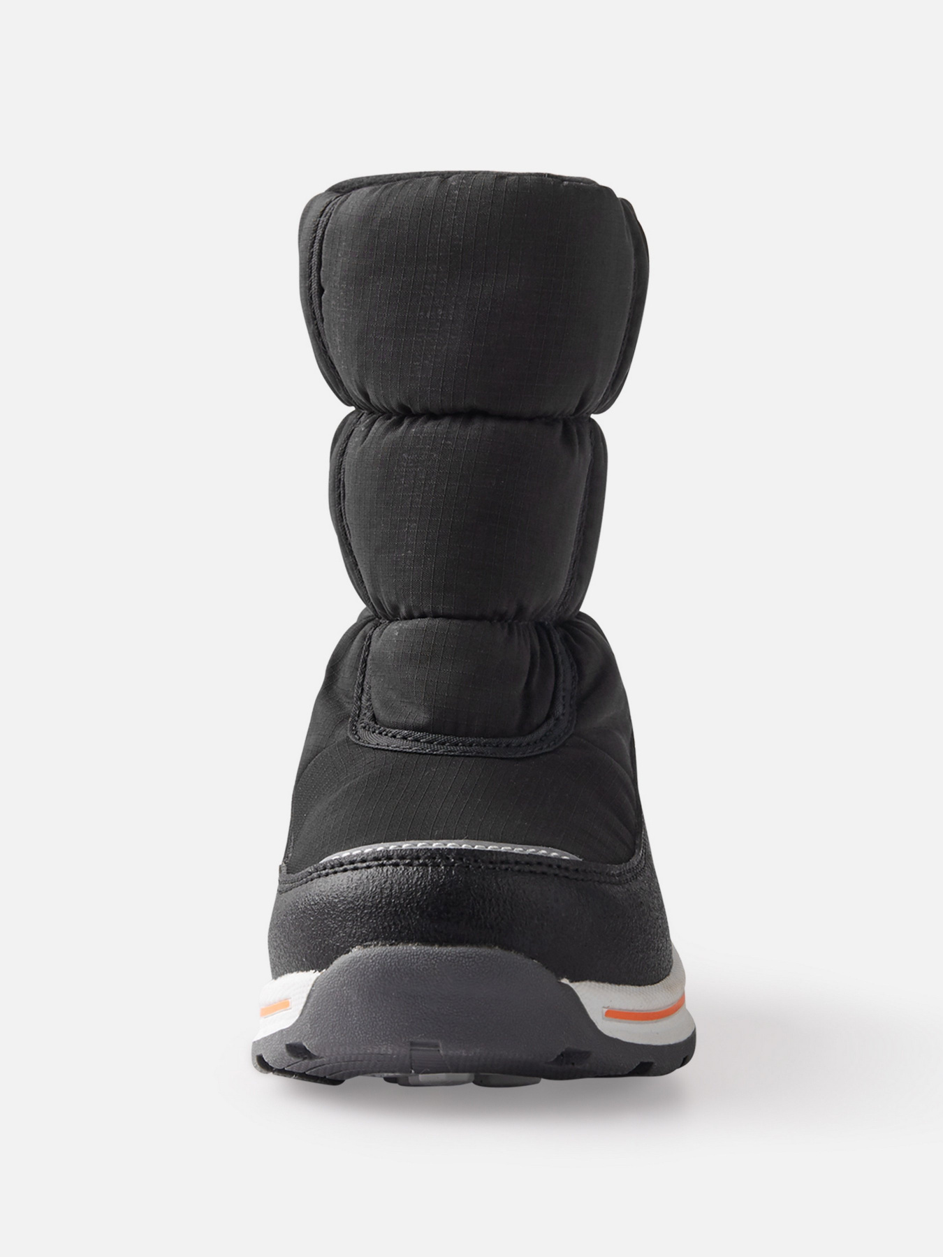 Чоботи дутики LASSIE модель 769147_9990 Фото