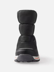 Чоботи дутики LASSIE модель 769147_9990 Фото