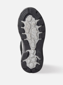 Чоботи дутики LASSIE модель 769147_9990 Фото