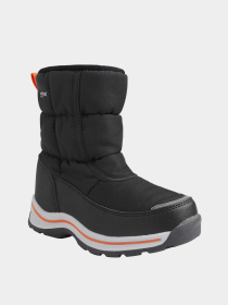 Чоботи дутики LASSIE модель 769147_9990 Фото