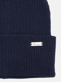 Шапка/шарф YUKI модель ЦБ-00258330 Фото