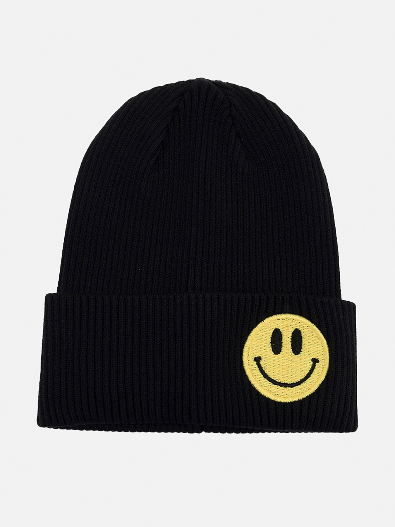 Шапка YUKI модель ЦБ-00258334 Фото