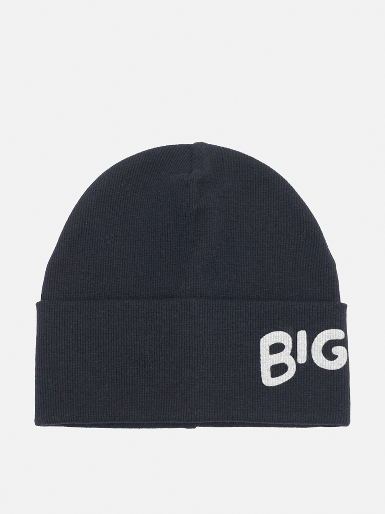 Шапка YUKI модель ЦБ-00258337 Фото