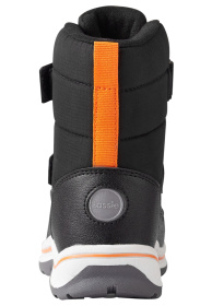 Ботинки LASSIE модель 769148_9990 Фото