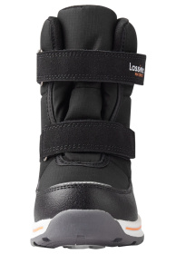 Ботинки LASSIE модель 769148_9990 Фото