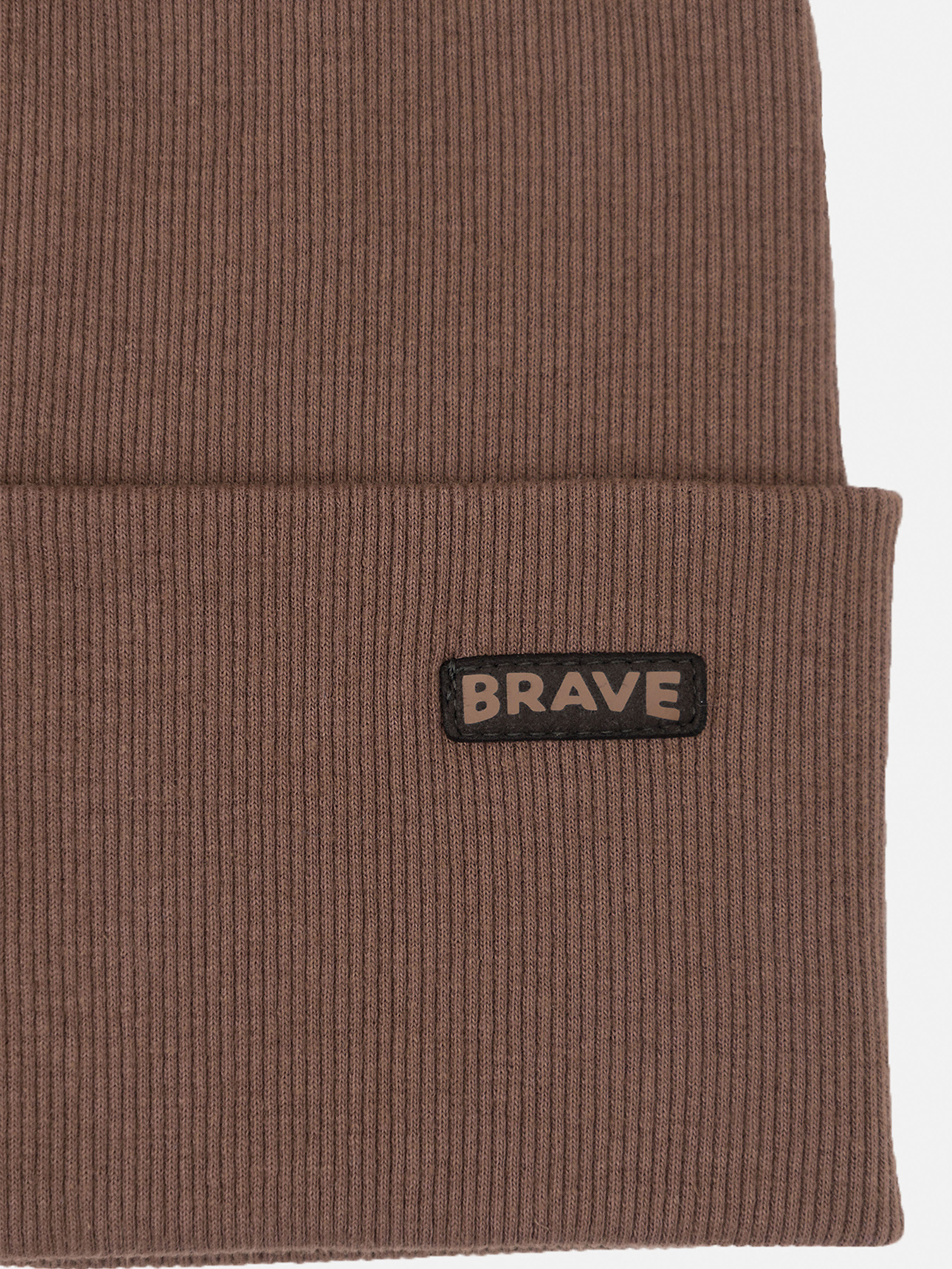 Шапка YUKI модель ЦБ-00259524 Фото