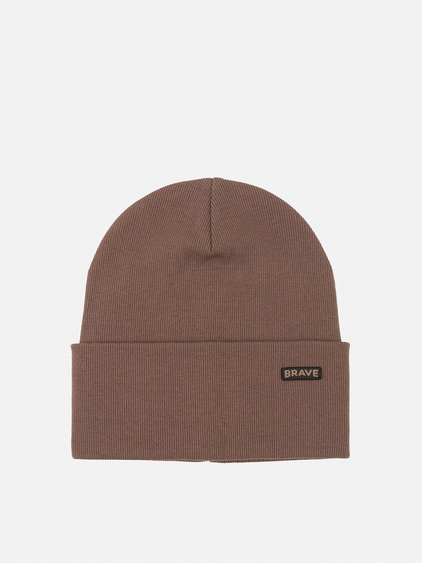 Шапка YUKI модель ЦБ-00259524 Шапка YUKI модель ЦБ-00259524 Фото