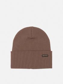 Шапка YUKI модель ЦБ-00259524 Шапка YUKI модель ЦБ-00259524 Фото