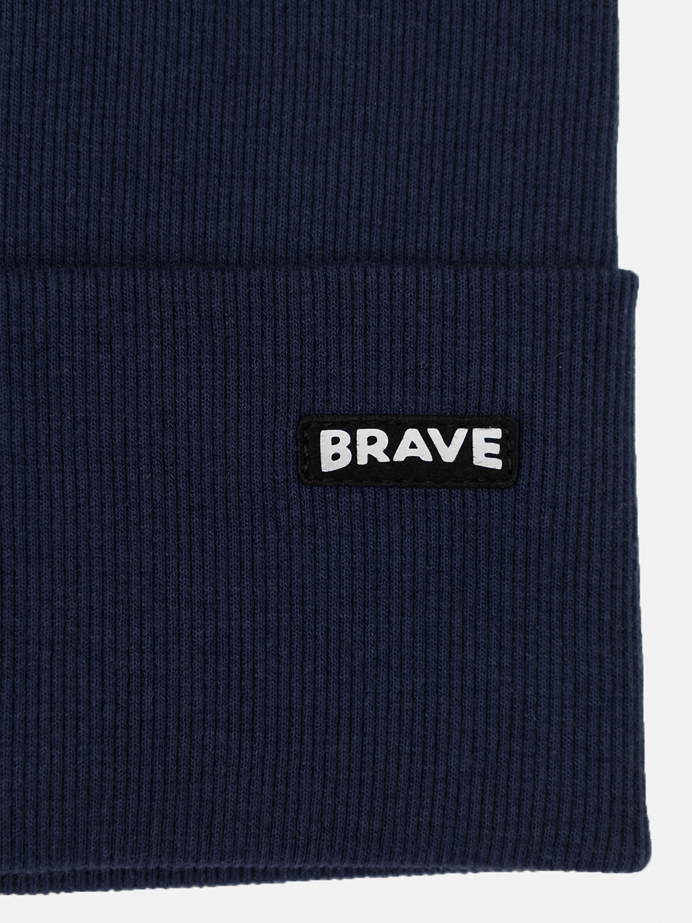 Шапка YUKI модель ЦБ-00259525 Фото